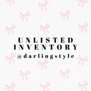 Zara - size L - floral cropped top